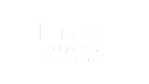 Hillwood Multifamily - Logo White