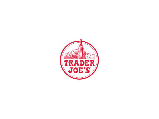 Trader Joe's logo