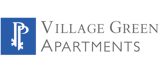 Village Green Logo
