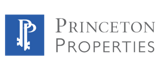 Princeton Properties Logo