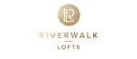 Riverwalk Lofts Logo