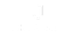 The James Apartments | Logo of The James Apartments with a stylized letter J and modern typography. | Haverhill EV Charging Apartments
