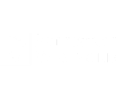 Princeton Westford Apartments | White logo with Princeton's Ps and the words princeton westford | Apartments for rent in westford ma
