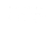 Floor plan with bold Princeton Properties branding, highlighting modern spaces and an organized layout.