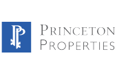 Princeton Properties Logo