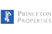 Princeton Properties | Princeton Properties Logo | Managed by Princeton Properties
