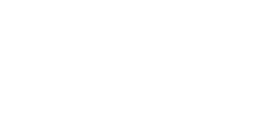 Modern apartment floor plan showcasing 2 bedrooms, an inviting living area, chic kitchen, and two luxurious bathrooms.