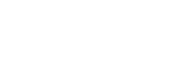 Foxcroft Apartments Logo, managed by Princeton Properties in Scarborough, ME