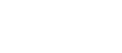 The Bellamy Apartments, managed by Princeton Properties in Portland, ME