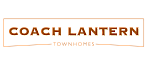Coach Lantern Apartments, managed by Princeton Properties in Scarborough, ME
