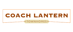 Coach Lantern Apartments, managed by Princeton Properties in Scarborough, ME