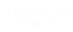 Tamarlane Apartments Logo, managed by Princeton Properties in Portland, ME