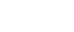 Princeton Green White Logo