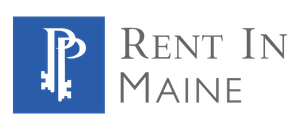 Princeton Properties | Apartments for Rent in Maine