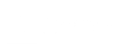Carrier Woods Apartments Logo with Princeton Properties' icon