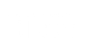 Elegant branding logo of Prington Properties proudly managed, highlighting modern real estate expertise.