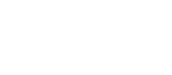 Princeton Park White Logo