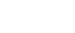 Princeton Westford White Logo