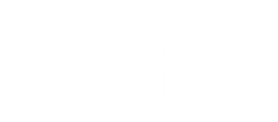 Apartments at The Crest logo with elegant typography in white on a dark background.