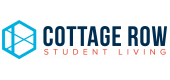 Cottage Row Student Living