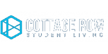 Cottage Row Student Living