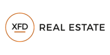 XFD Real Estate