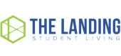 The Landing