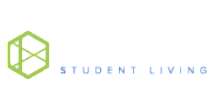The Landing