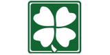 Kelly Enterprise, Inc. Logo
