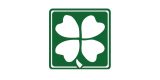 Kelly Enterprise, Inc. Logo
