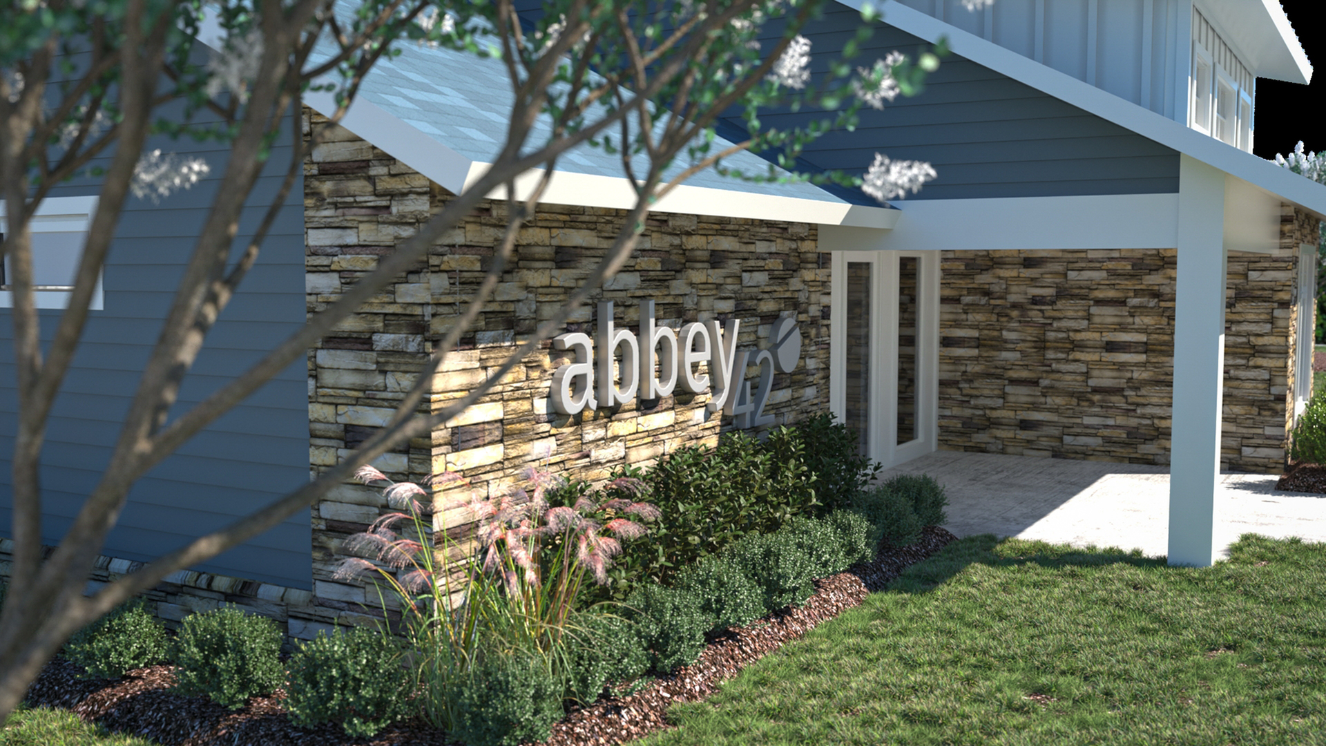 Abbey42 Apartments Apartments In Kalamazoo, MI