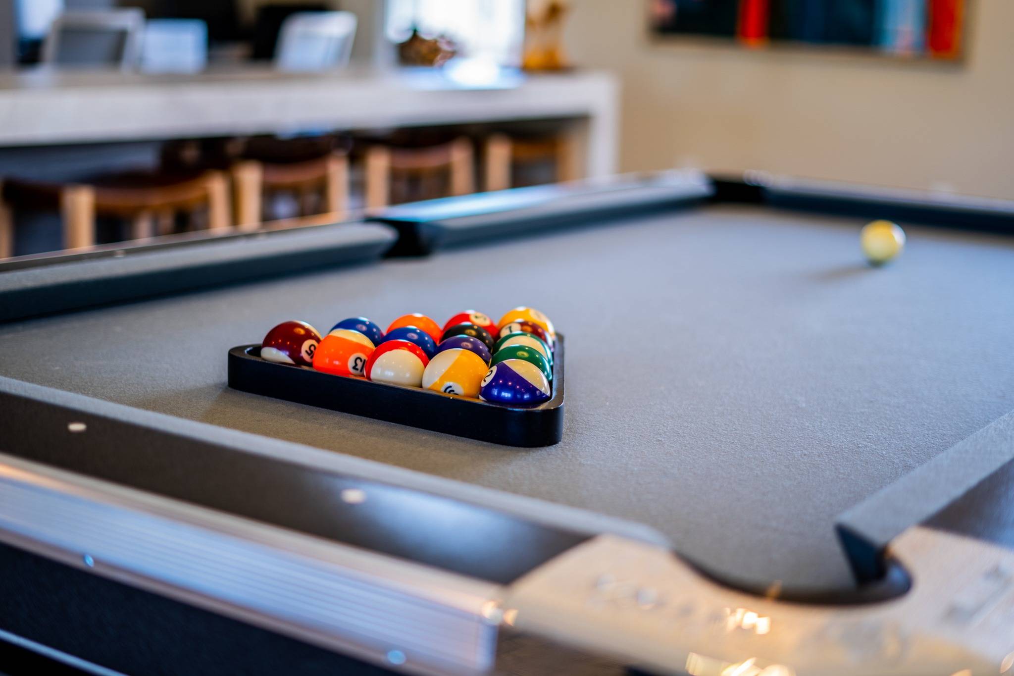 Apartments For Rent In Gaylord MI Pines45 Apartments