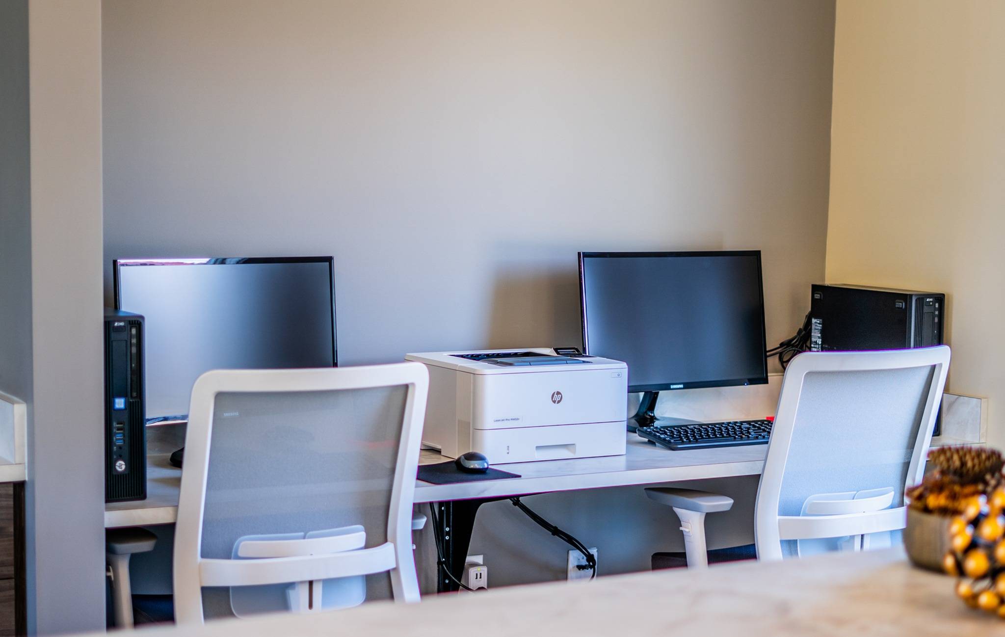 Apartments For Rent In Gaylord MI Pines45 Apartments