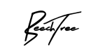 Beechtree Partners