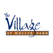 The Village at Muller Park