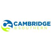 Cambridge at Southern-The Palms