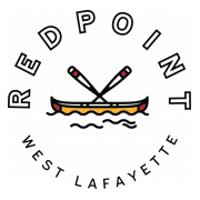 Property Logo