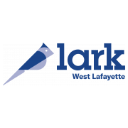 Property Logo