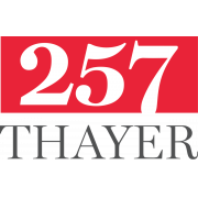 Landing Logo