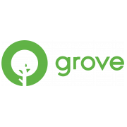 Landing Logo
