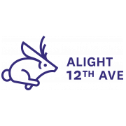 Landing Logo