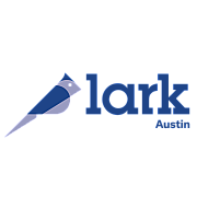 Lark-Austin-Logo