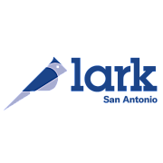 Lark San Antonio