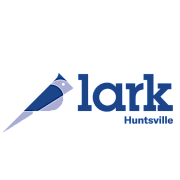 Lark Huntsville