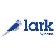 Lark Syracuse