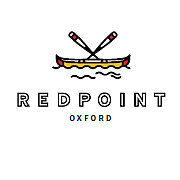 Redpoint Oxford logo