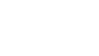 Logo of Entrust Property Solutions featuring a geometric design and bold white text.