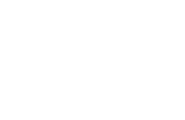 Modern logo design with mountain and wave motifs for The Meridian Apartments.