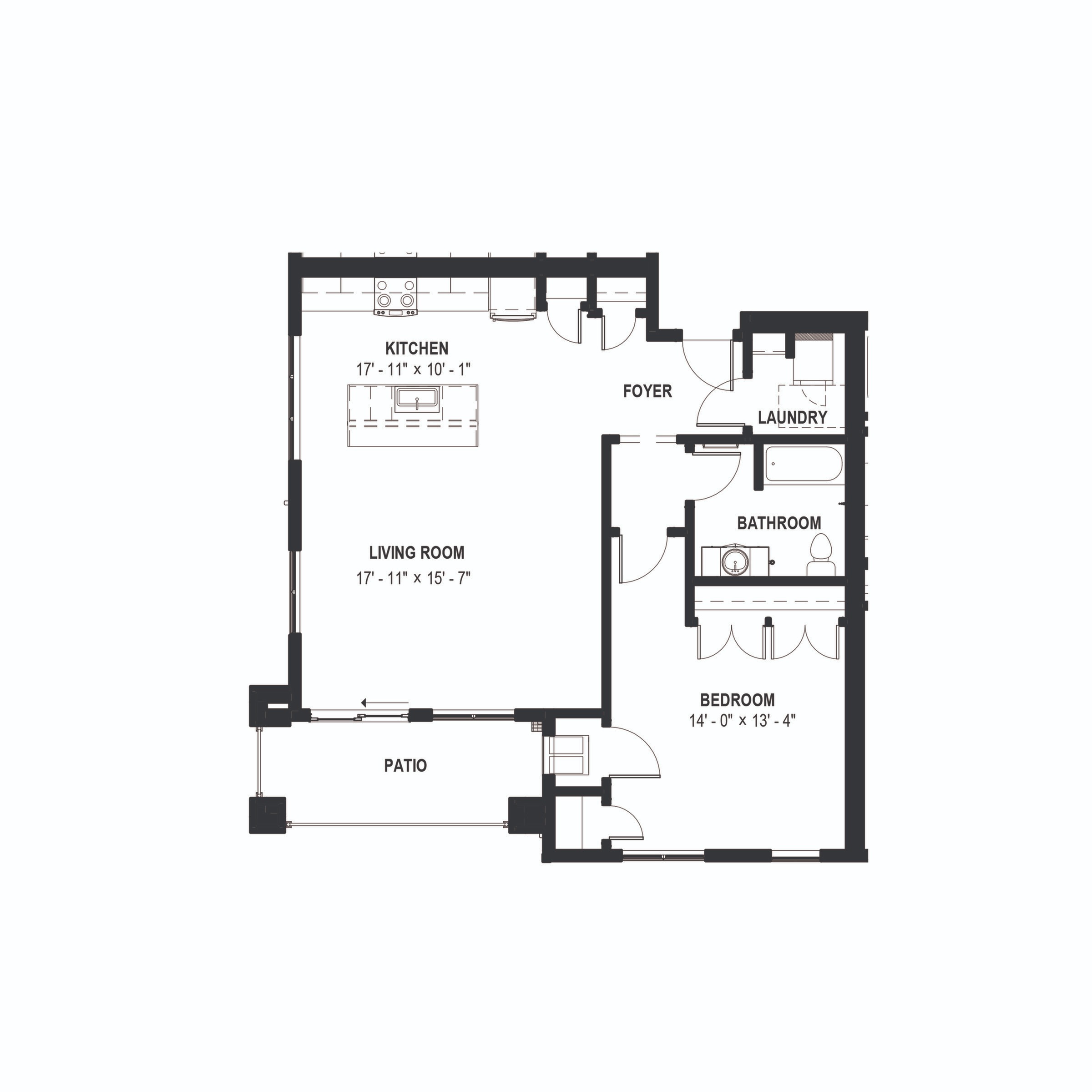 One Bedroom Apartments Denver Under 1000Scanner Freaks Marion Indiana - a9nkxii
