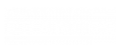 613 Maggie Frances